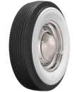 Firestone Deluxe Champion 4PR 7.10-15 70mm